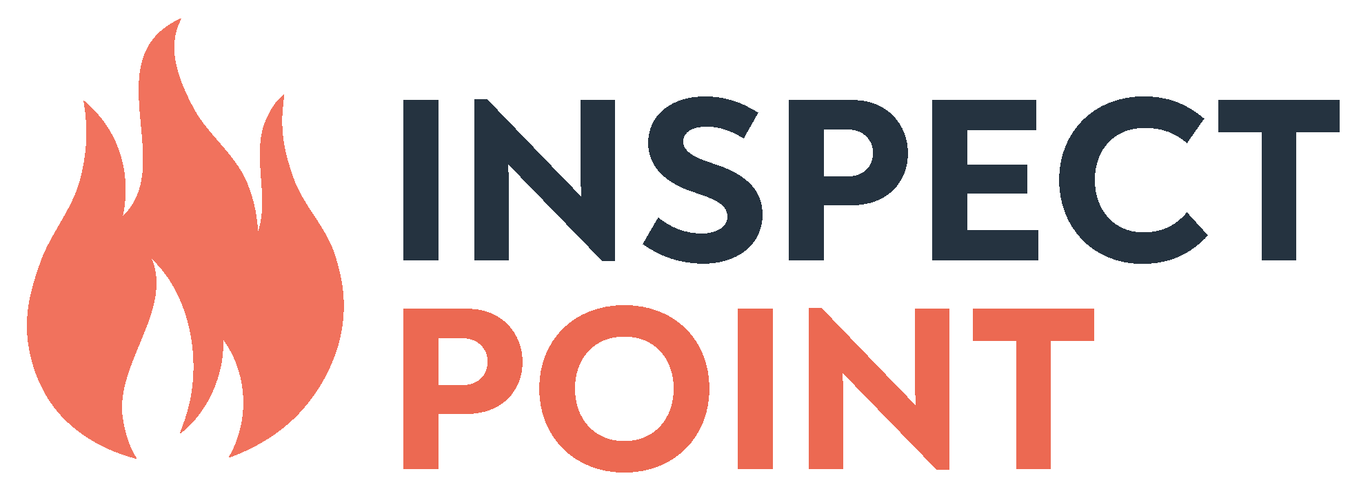 InspectPoint Logo