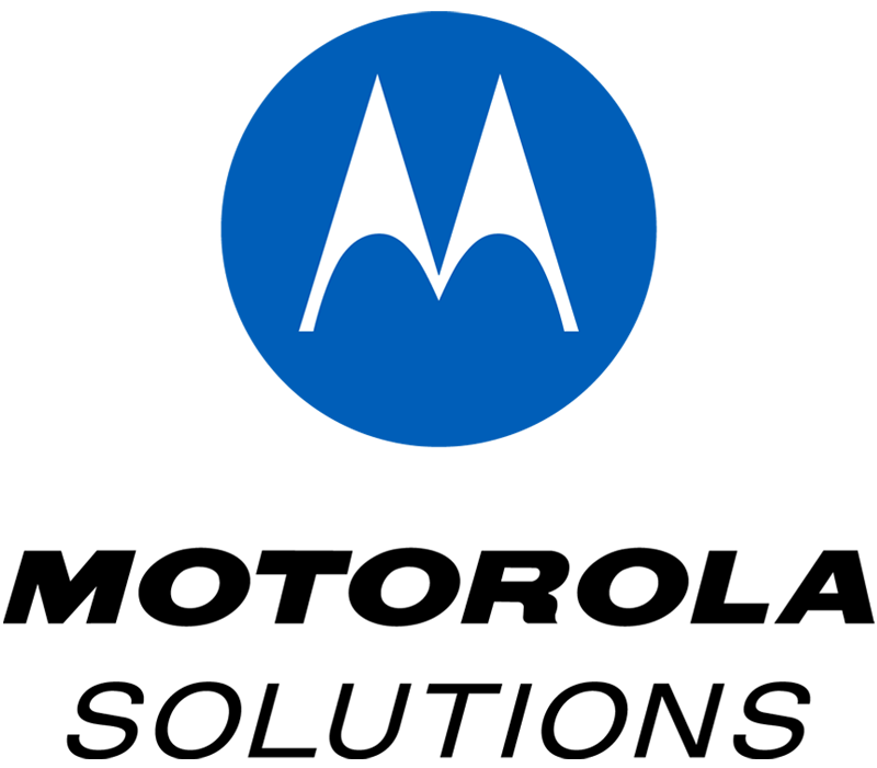 Motorola Logo